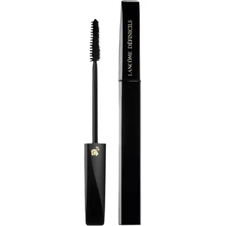 Lancôme Définicils Mascara 01 Noir Infini