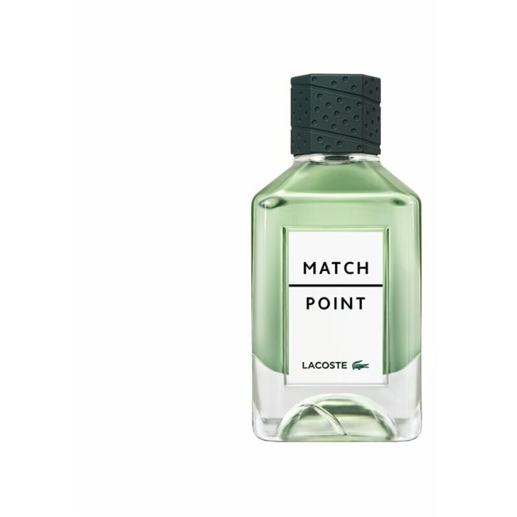 Bild von Match Point Eau de Toilette 100 ml