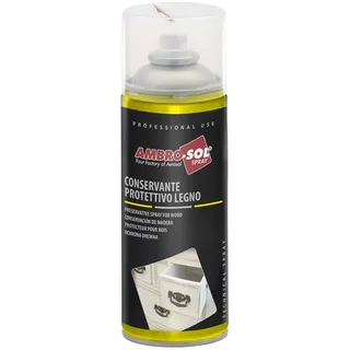 Schutzkonservierung Für Holz Möbel Türen Fenster Rahmen Spray Parkett