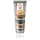 Color Fresh Mask Golden Gloss Maske 150 ml