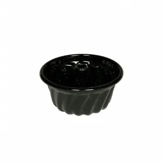 RIESS Mini Backform 12cm