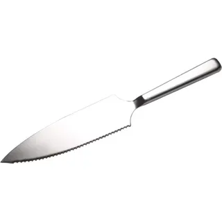 APS Tortenmesser, CLASSIC, Edelstahl