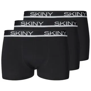 SKINY Herren 3er Pack