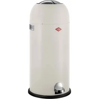 Wesco Kickmaster Maxi 40 l Sand matt