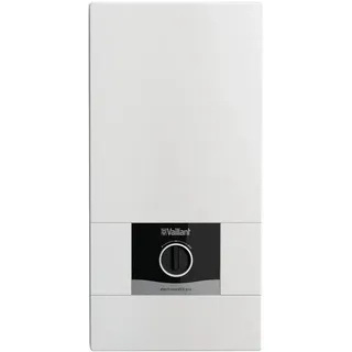 Vaillant VED E 24/8