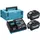 Power Source-Kit 40 V 4 Stück