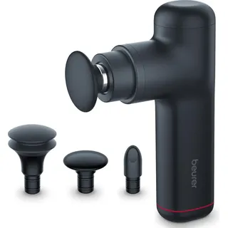 Beurer MG 79 Massage Pistole