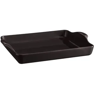Emile Henry Focaccia Backform 31,5 cm