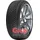 All Season 225/45 R17 94W XL