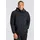 Regenjacken Herren Antracite 46