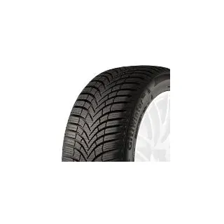 Giti Winter W2 SUV 215/65 R16 98H