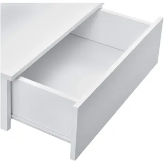 [en.casa] Wandschrank Amberg