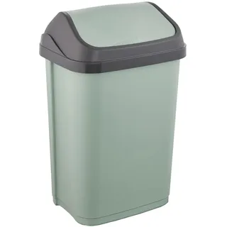 KEEEPER Swantje 25 l Nordic Grün