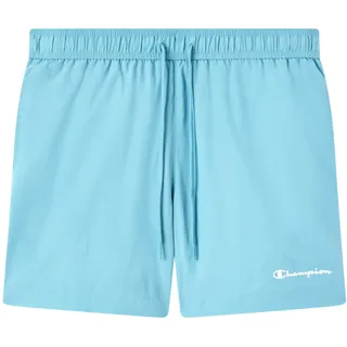 Champion Herren Beachshorts Badehose