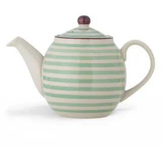 Bloomingville Patrizia, Teekanne