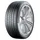 ContiWinterContact TS 850 P SUV 265/45 R21 108V
