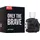 Only The Brave Eau de Parfum 35 ml