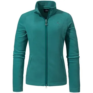 Schöffel Damen Jacket Leona3