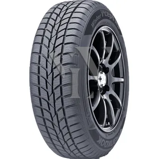 Hankook Winter i*cept RS W442 175/60 R14 79T