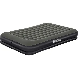 BESTWAY TriTech Doppelluftbett 203 x 152 x 36 cm