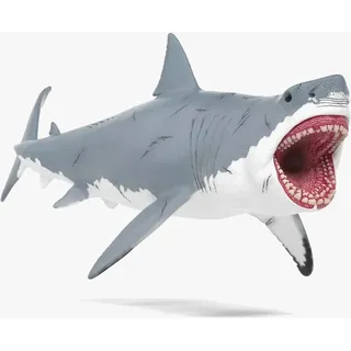 Schleich Dinosaurs Megalodon 15055
