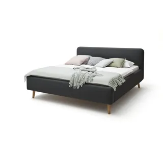 Meise Möbel meise.möbel Polsterbett