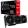 TUF Gaming Radeon RX 9060 XT 16 GB GDDR6