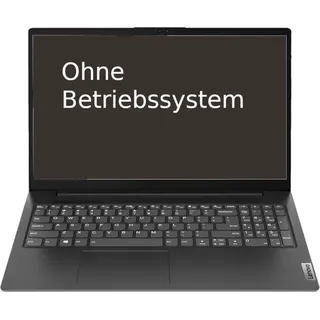 V15 G2 Intel Celeron N4500 8 GB RAM 256 GB SSD 82QY00NLGE