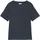 Blau XL