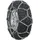 16x6 50-8 170/60-8