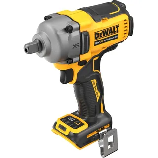 DeWalt DCF892NT-XJ