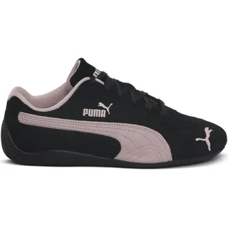 Speedcat OG schwarz 40