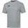 T-Shirt Base 6165