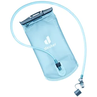 Deuter Streamer II 1.5 L Trinkblase
