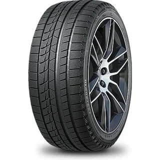 Winter Pro TSU2 225/45 R17 94V