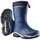 Protective Footwear K354061 Blizzard für Kinder Blau/Schwarz Größe 27 EU
