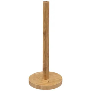 5five simply smart 5five - Küchenrollenhalter bambus