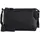 MD20 Umhängetasche Polyester Black