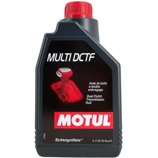 Motul DCTF Multi DCTF 1l