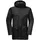Winter Storage M Parka schwarz XL
