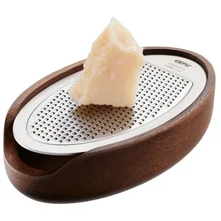 GEFU Parmesanreibe PARMEZO