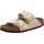 Arizona Big Buckle Sandalen Damen