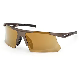 Adidas Sport SP0119 49G - Sonnenbrille