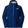 Estate Blue M