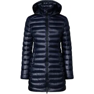 Save the Duck Miri blue black (90010) 3