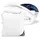 Winter Daunen Set DOWNPASS Zertifiziert 155x220cm