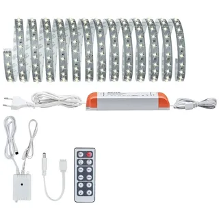 Paulmann MaxLED 500 Bundle 5059 30 W warmweiß 100 cm