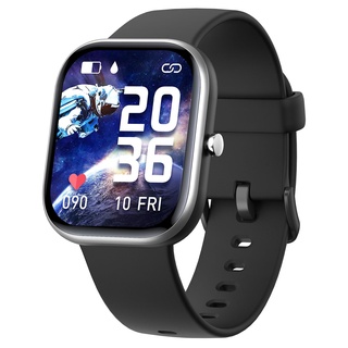 Kinder Smartwatch für Jungen und Mädchen,IP68 wasserdichte Fitness Aktivitäts Tracker Uhr,Herzfrequenz Schlafmonitor,19 Sportmodi,Schrittzähler,Wecker,Kindergeschenke für Teenager ab 5 Jahren