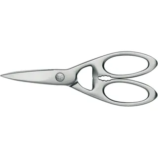 Zwilling Vielzweckschere 20 cm Edelstahl Grau