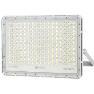 V-Tac Vtac - V-tac 30w Led-flutlicht Mit Fernbedienung - Weiß